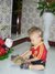 Image (31)_tiny